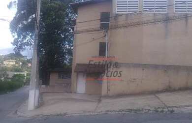 Imagem 3: Galpão à venda, 713 m² por R$ 2.200.000,00 - Granja Viana - Cotia/SP