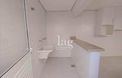 Imagem 15: Casa com 3 dormitórios à venda, 240 m² por R$ 1.200.000,00 - Condomínio Vila Verona - Soro