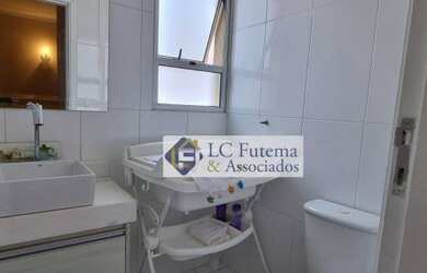 Imagem 11: Casa à venda, 82 m² por R$ 450.000,00 - Jardim Petrópolis - Cotia/SP