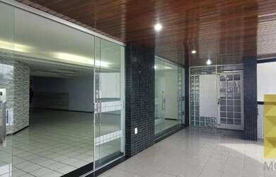 Imagem 2: Apartamento com 4 Quartos, 300 m² - venda por R$ 1.300.000 ou aluguel...