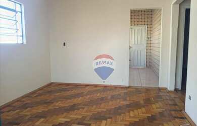 Imagem 4: Casa à venda, 116 m² por R$ 249.848,00 - São João - Sertãozinho/SP