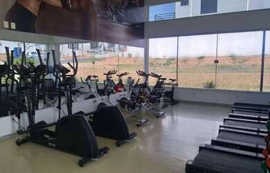 Imagem 16: Casa à venda, 131 m² por R$ 860.000,00 - Jardim Bréscia - Indaiatuba/SP