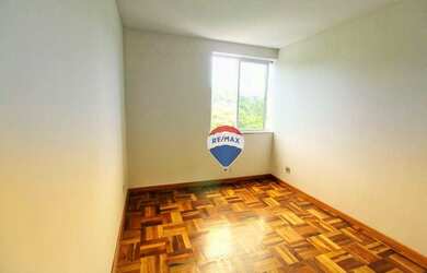 Imagem 15: Apartamento com 3 dormitórios, 98 m² - venda por R$ 270.000,00 ou aluguel...