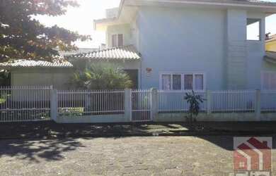 Imagem 5: Casa Alto Padrão em Barra Velha, Aceita Apartamento em Balneário Camboriú