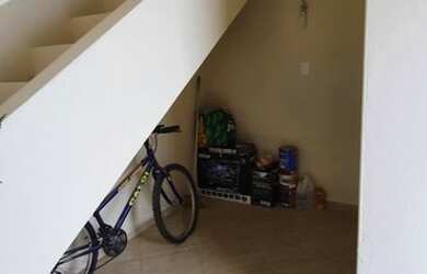 Imagem 6: Casa com 3 dormitórios, 200 m² - venda por R$ 470.000,00 ou aluguel...