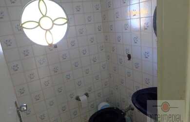 Imagem 12: Casa residencial à venda, Jardim Oreana, Boituva