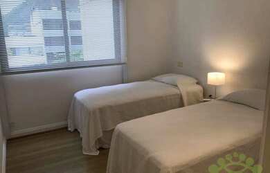 Imagem 13: Apartamento à venda, 145 m² por R$ 3.580.000,00 - Ipanema - Rio de Janeiro/RJ