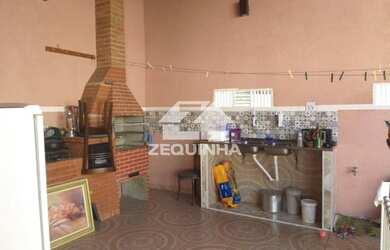 Imagem 8: Residencial - Conj. Metalurgicos