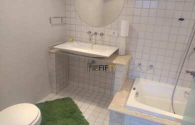 Imagem 9: Casa à venda, 450 m² por R$ 3.390.000,00 - Jardim Cordeiro - São Paulo/SP