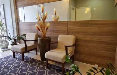 Imagem 6: Apartamento à venda, 115 m² por R$ 660.000,00 - Gravatá - Navegantes/SC