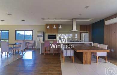 Imagem 9: Terreno à venda, 142 m² por R$ 99.000,00 - Alto Petrópolis - Porto...