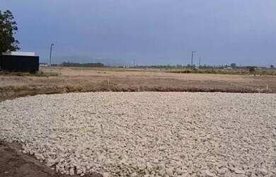 Imagem 7: Terreno à venda, 2612 m² por R$ 734.625,00 - Caputera - Laguna/SC