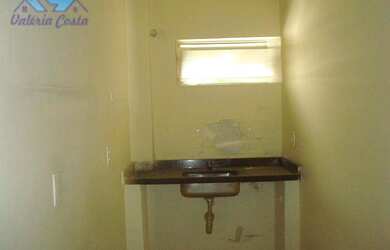 Imagem 15: Conjunto, 70 m² - venda por R$ 480.000,00 ou aluguel por R$ 2.500,00/mês...