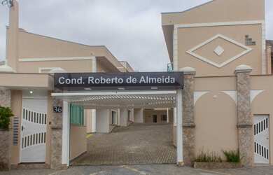 Imagem 10: Sobrado à venda, 109 m² por R$ 414.200,00 - Jardim Nossa Senhora do...