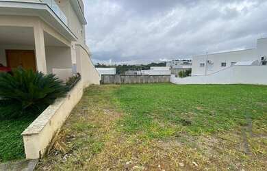 Imagem 3: Terreno à venda, 374 m² por R$ 450.000,00 - Jardim Residencial Colinas...