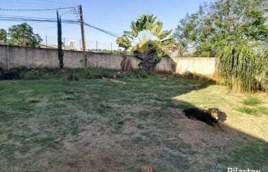 Imagem: O terreno possui 465m² de Área e está localizado em Pinheiros