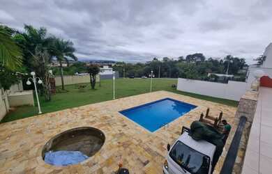 Imagem 15: Terreno à venda, 492 m² por R$ 270.000,00 - Condomínio Villagio Di...