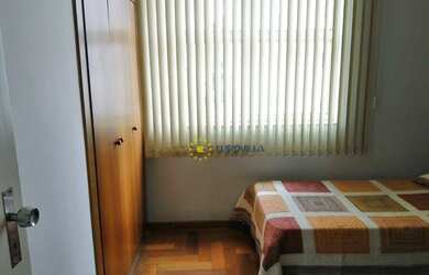 Imagem 11: Apartamento com 4 dormitórios, 170 m² - venda por R$ 780.000,00 ou aluguel...