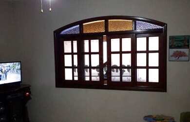 Imagem 15: Casa com 2 dormitórios à venda, 142 m² por R$ 425.000,00 - São Luiz...