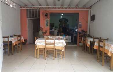 Imagem 1: Ponto à venda, 150 m² por R$ 250.000 - Jardim Colonial - São José dos Campos/SP