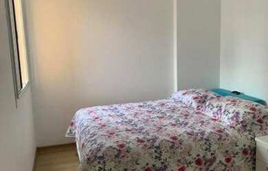 Imagem 12: Apartamento à venda, 85 m² por R$ 851.064,00 - Ipiranga - São Paulo/SP