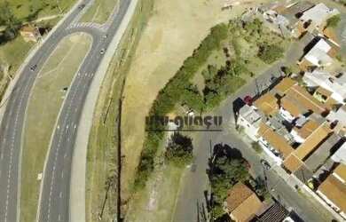 Imagem 13: Área à venda, 8086 m² por R$ 8.086.920 - Parque das Indústrias - Itu/SP