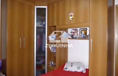 Imagem 8: Residencial - Bela Vista. Piscina, Área de serviço, 164m² de Áreae4...