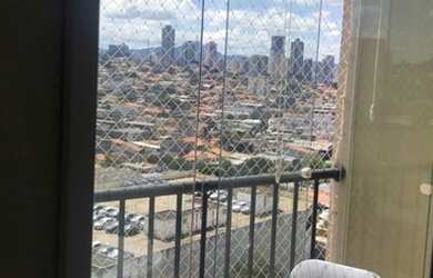 Imagem 12: Apartamento com 2 dormitórios à venda, 65 m² por R$ 457.000,00 - Umuarama - Osasco/SP