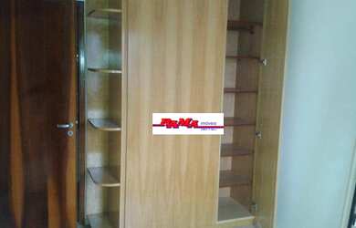 Imagem 12: Apartamento com 2 dormitórios, 57 m² - venda por R$ 490.000,00 ou aluguel...