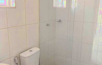Imagem 16: Apartamento com 2 dormitórios, 57 m² - venda por R$ 255.000,00 ou aluguel...