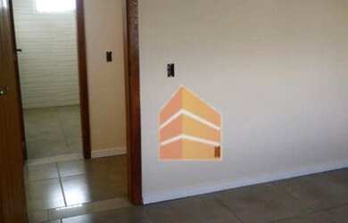 Imagem 15: Casa à venda, 50 m² por R$ 160.000,00 - Auxiliadora - Gravataí/RS