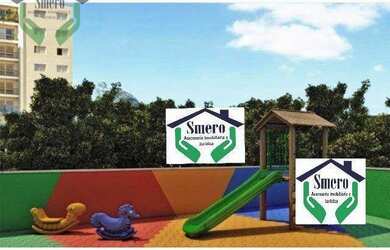 Imagem 4: Apartamento à venda, 60 m² por R$ 672.000,00 - Alto da Lapa - São Paulo/SP