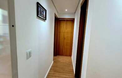 Imagem 7: Apartamento à venda, 65 m² por R$ 325.000,00 - Rio do Ouro - São Gonçalo/RJ