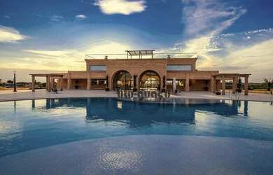 Imagem 12: Casa com 5 suítes à venda, 561 m² por R$ 3.700.000 - Condomínio Porto...