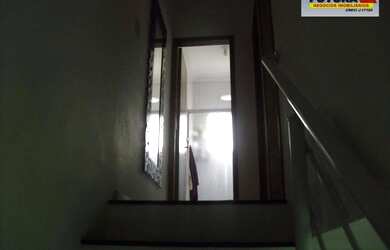 Imagem 8: Casa residencial à venda, Campo da Aviação, Praia Grande