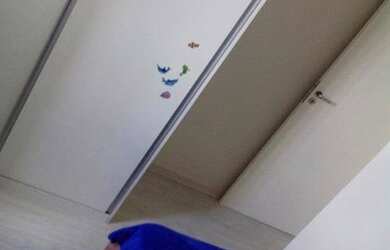 Imagem 11: Apartamento à venda, 64 m² por R$ 415.000,00 - Vila Guilherme - São...