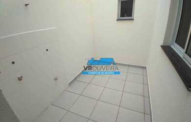 Imagem 10: Apartamento à venda, 53 m² por R$ 291.000,00 - Vila Pires - Santo André/SP