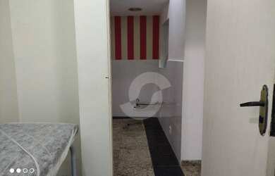 Imagem 7: Loja para alugar, 71 m² por R$ 4.500,00/mês - Icaraí - Niterói/RJ