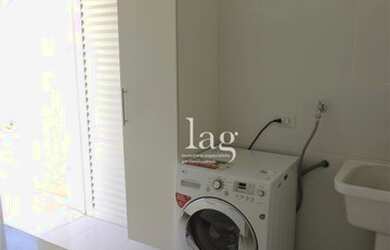 Imagem 15: Casa residencial à venda, Portal do Éden, Itu