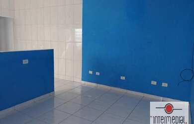 Imagem 7: Casa com 3 dormitórios à venda, 104 m² por R$ 220.000,00 - Parque Novo Mundo - Boituva/SP