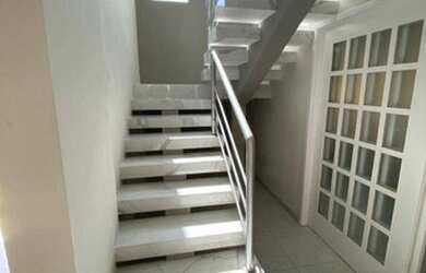 Imagem 4: Casa com 4 dormitórios, 320 m² - venda por R$ 6.000.000 ou aluguel por...