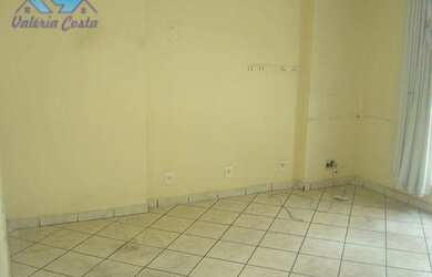 Imagem 11: Conjunto, 70 m² - venda por R$ 480.000,00 ou aluguel por R$ 2.500,00/mês...
