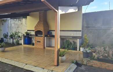 Imagem 9: Belo Horizonte - Apartamento Padrão - Ouro Preto