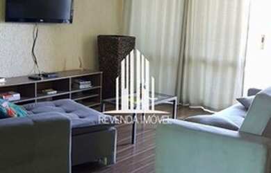 Imagem 9: Sobrado Santana de Parnaíba 5 dormitórios 250M²