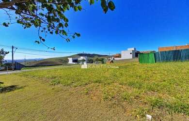 Imagem 4: Terreno à venda, 641 m² por R$ 480.000,00 - Alphaville - Juiz de Fora/MG