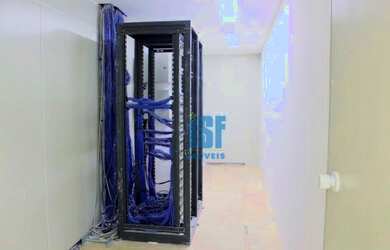 Imagem 9: Laje à venda, 517 m² por R$ 6.000.000 - Pinheiros - São Paulo/SP -...