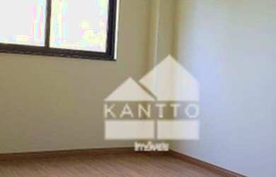 Imagem 15: Casa à venda, 212 m² por R$ 1.390.000,00 - Alvim - Juiz de Fora/MG