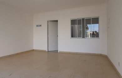 Imagem 1: Sobrado à venda, 109 m² por R$ 414.200,00 - Jardim Nossa Senhora do...