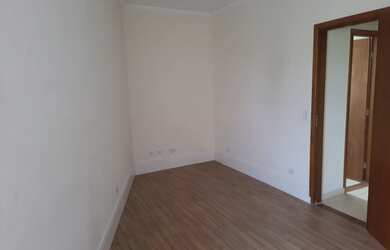 Imagem 9: Casa com 2 dormitórios, 58 m² - venda por R$ 240.000,00 ou aluguel por...