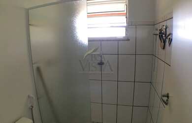 Imagem 15: Casa a venda no bairro Boa Vista em Piracaia